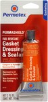 PERMATEX® PERMASHIELD™ Fuel Resistant Gasket Dress